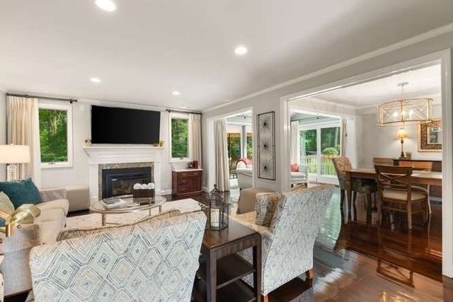 20 Brassie Way 20, North Reading, MA 01864