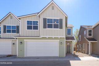 869 Furlong Drive Lot 35, Minden, NV 89423