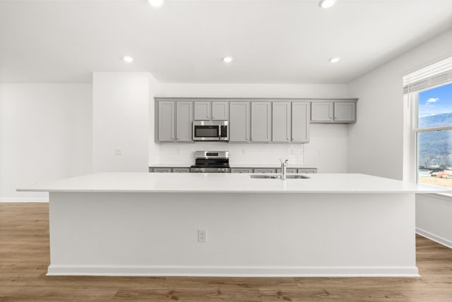 244 Asbury Oak Lane, Chattanooga, TN 37419