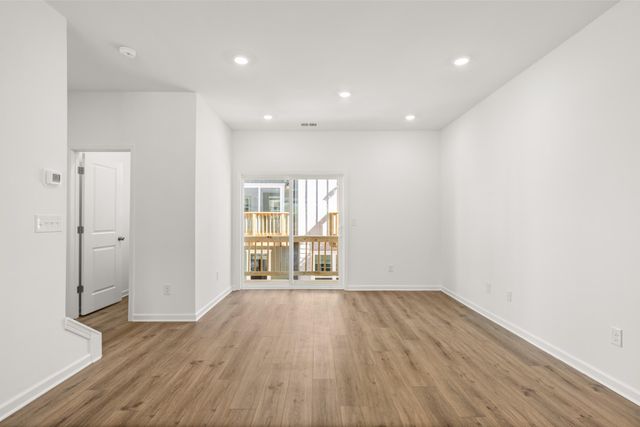 244 Asbury Oak Lane, Chattanooga, TN 37419