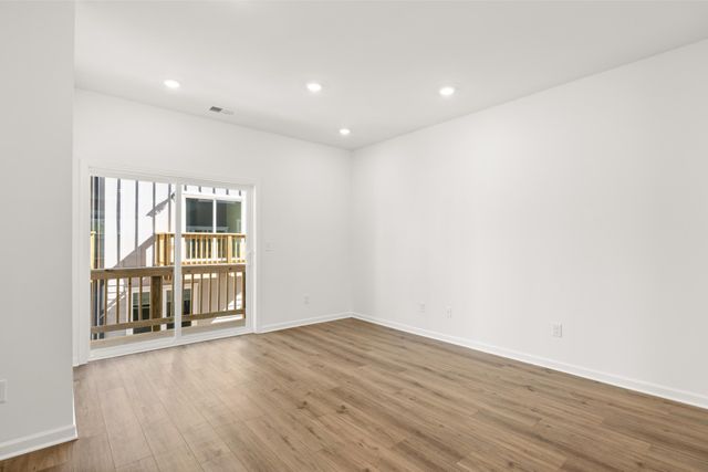 244 Asbury Oak Lane, Chattanooga, TN 37419