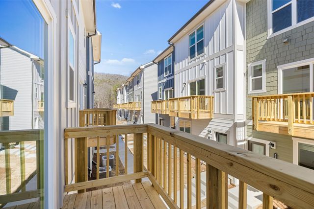 244 Asbury Oak Lane, Chattanooga, TN 37419