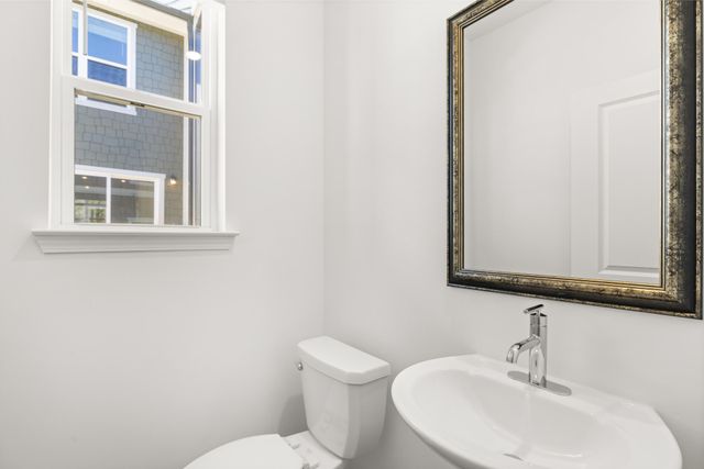 244 Asbury Oak Lane, Chattanooga, TN 37419