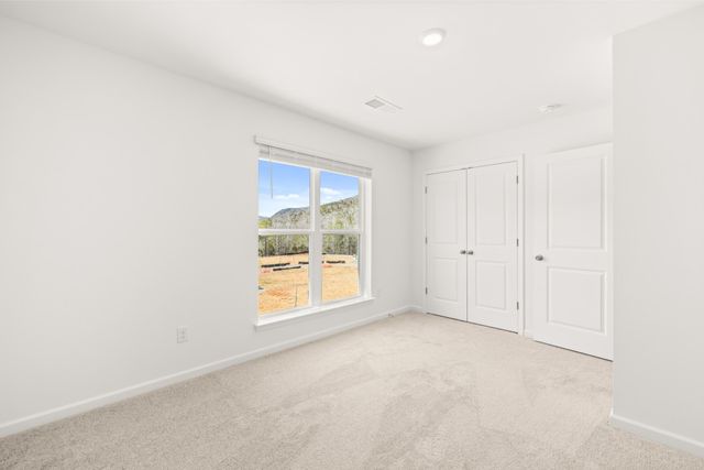 244 Asbury Oak Lane, Chattanooga, TN 37419