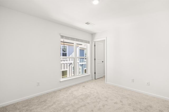 244 Asbury Oak Lane, Chattanooga, TN 37419