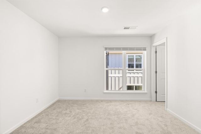 244 Asbury Oak Lane, Chattanooga, TN 37419