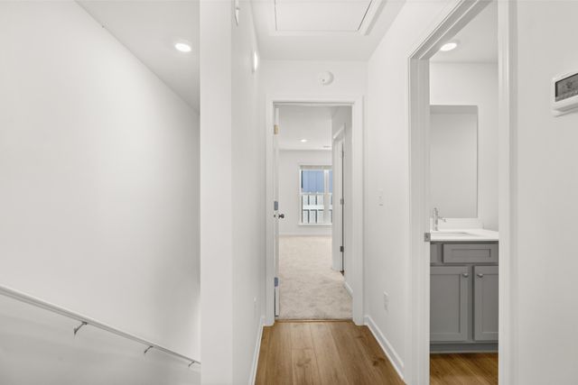 244 Asbury Oak Lane, Chattanooga, TN 37419