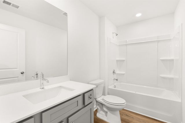 244 Asbury Oak Lane, Chattanooga, TN 37419