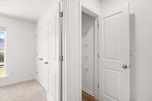 244 Asbury Oak Lane, Chattanooga, TN 37419