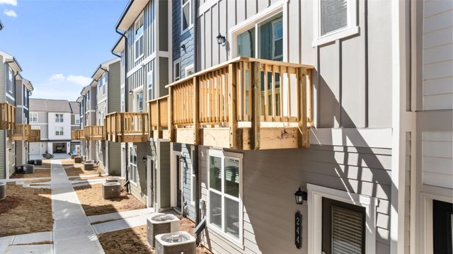 244 Asbury Oak Lane, Chattanooga, TN 37419