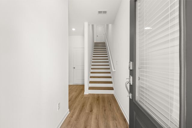 244 Asbury Oak Lane, Chattanooga, TN 37419