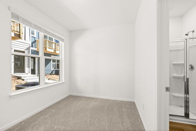 244 Asbury Oak Lane, Chattanooga, TN 37419