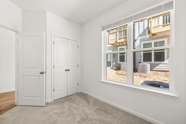 244 Asbury Oak Lane, Chattanooga, TN 37419