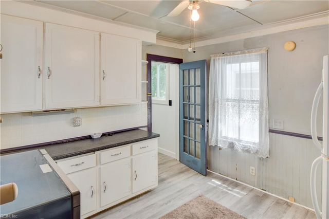 637 Florida AVE, Portsmouth, VA 23707