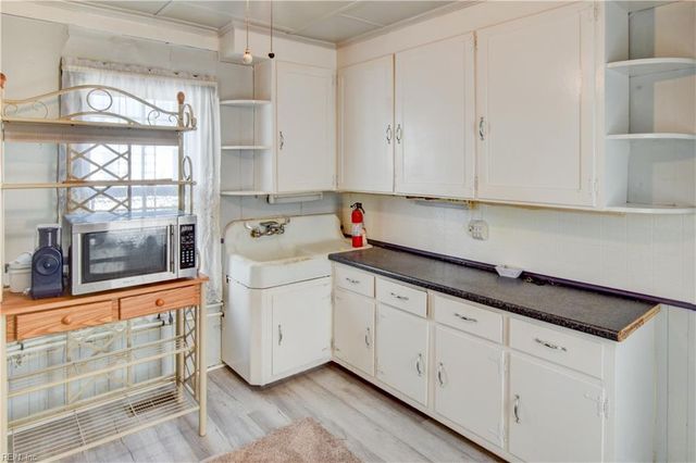 637 Florida AVE, Portsmouth, VA 23707