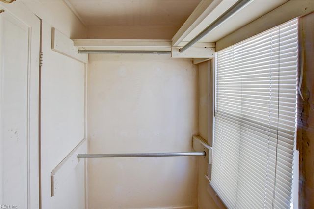 637 Florida AVE, Portsmouth, VA 23707