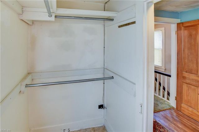 637 Florida AVE, Portsmouth, VA 23707
