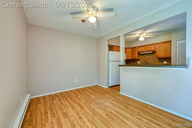 7592 Woodview Street 4, Westland, MI 48185