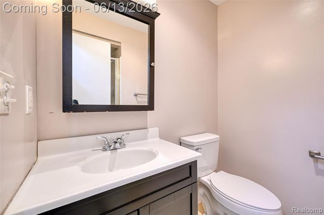 7592 Woodview Street 4, Westland, MI 48185