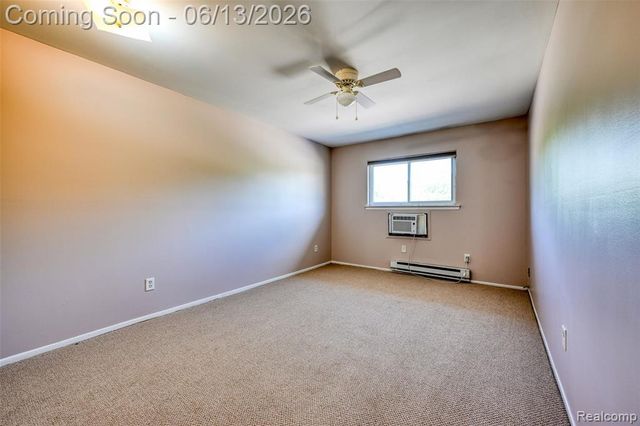 7592 Woodview Street 4, Westland, MI 48185