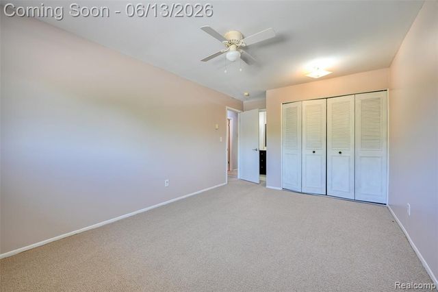 7592 Woodview Street 4, Westland, MI 48185