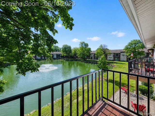 7592 Woodview Street 4, Westland, MI 48185