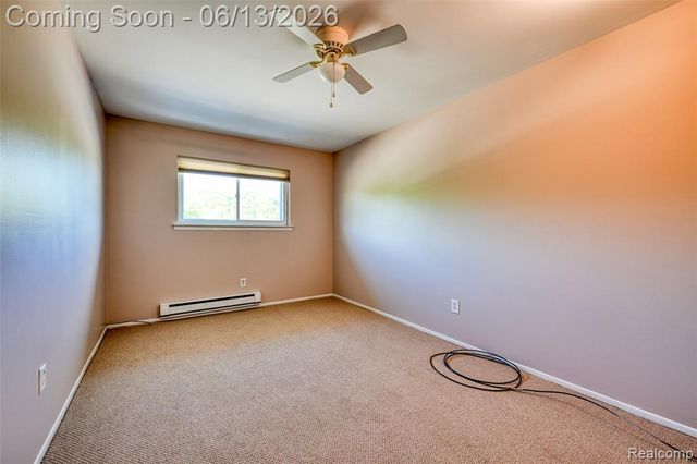 7592 Woodview Street 4, Westland, MI 48185
