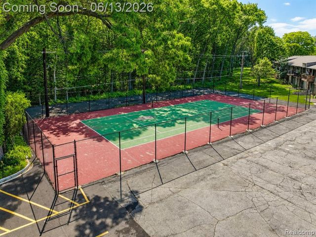 7592 Woodview Street 4, Westland, MI 48185