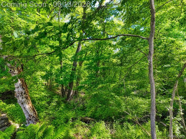 7592 Woodview Street 4, Westland, MI 48185
