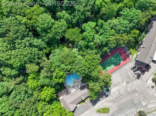 7592 Woodview Street 4, Westland, MI 48185
