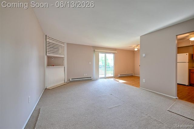 7592 Woodview Street 4, Westland, MI 48185