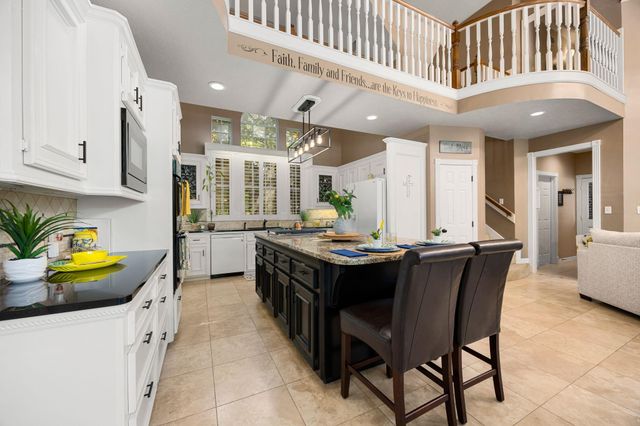 17511 Hawkin Lane, Tomball, TX 77377