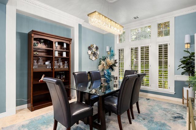 17511 Hawkin Lane, Tomball, TX 77377