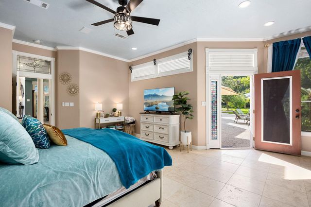 17511 Hawkin Lane, Tomball, TX 77377