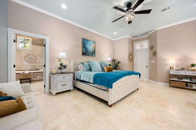 17511 Hawkin Lane, Tomball, TX 77377