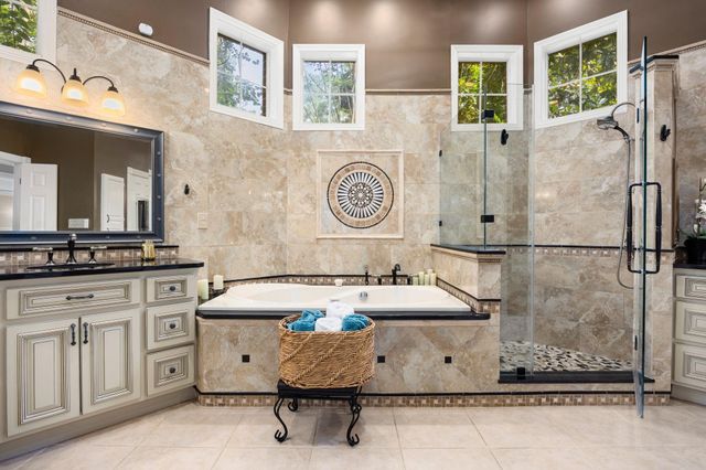 17511 Hawkin Lane, Tomball, TX 77377