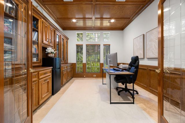 17511 Hawkin Lane, Tomball, TX 77377