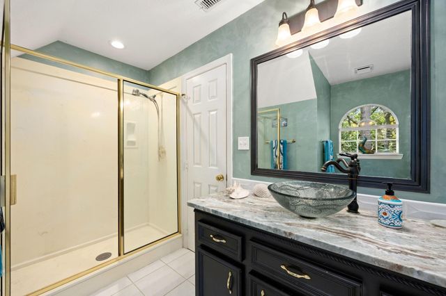 17511 Hawkin Lane, Tomball, TX 77377