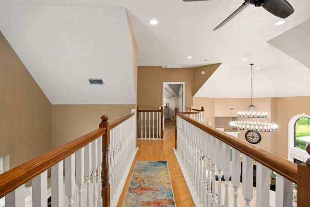 17511 Hawkin Lane, Tomball, TX 77377