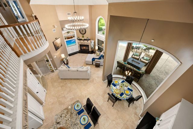 17511 Hawkin Lane, Tomball, TX 77377