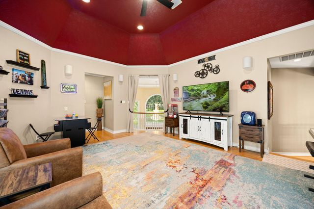 17511 Hawkin Lane, Tomball, TX 77377
