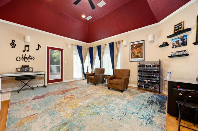 17511 Hawkin Lane, Tomball, TX 77377