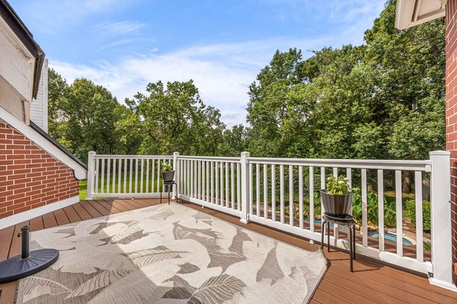 17511 Hawkin Lane, Tomball, TX 77377