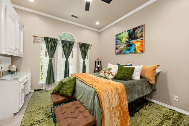 17511 Hawkin Lane, Tomball, TX 77377
