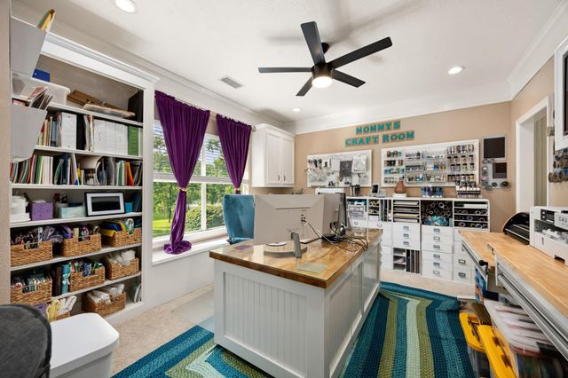 17511 Hawkin Lane, Tomball, TX 77377