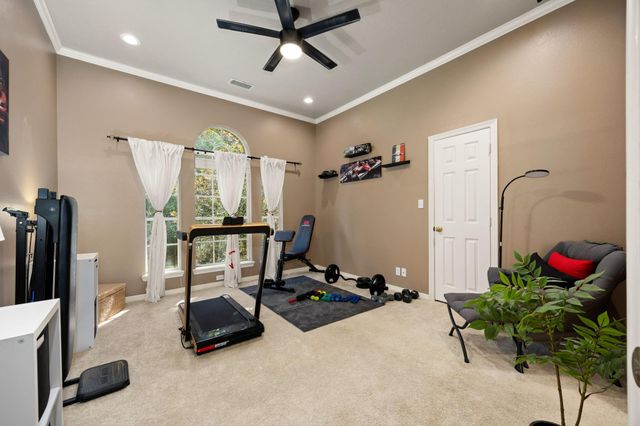 17511 Hawkin Lane, Tomball, TX 77377