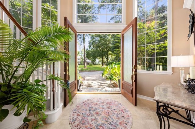 17511 Hawkin Lane, Tomball, TX 77377