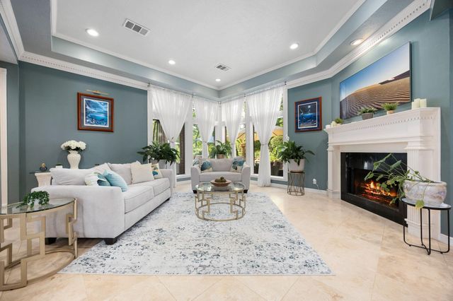 17511 Hawkin Lane, Tomball, TX 77377