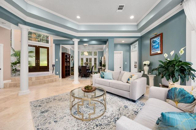 17511 Hawkin Lane, Tomball, TX 77377