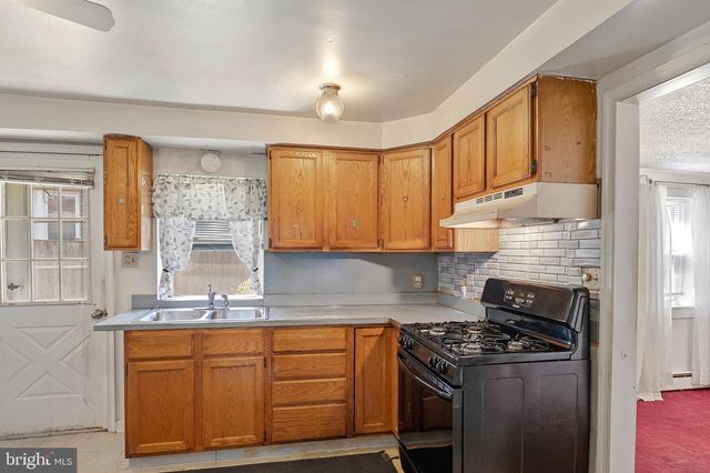 8923 CARROLL HEIGHTS AVE, Jessup, MD 20794